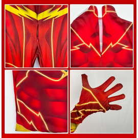 Gyermek Szelíd Pókember jelmez 110-122 M