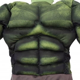 Gyermek Szelíd Pókember jelmez 110-122 M