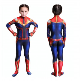 Gyermek Miraculous katica jelmez parókával és kiegészítőkkel 98-110 cm