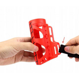 Spiderman vízes és pókhálós szórófej 2az1-ben