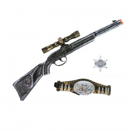 Elsa Jégvarázs kiegészítők szettel koronával és copfokkal