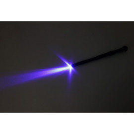 Elsa Jégvarázs kiegészítők szettel koronával és copfokkal