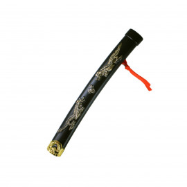 Elsa Jégvarázs kiegészítők szettel koronával és copfokkal