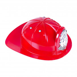 Elsa Jégvarázs kiegészítők szettel koronával és copfokkal