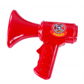 Elsa Jégvarázs kiegészítők szettel koronával és copfokkal