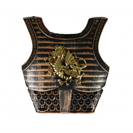 Elsa Jégvarázs kiegészítők szettel koronával és copfokkal