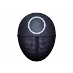 Pókember vörös maszk