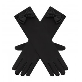 Elsa Jégvarázs kiegészítők szettel koronával és copfokkal