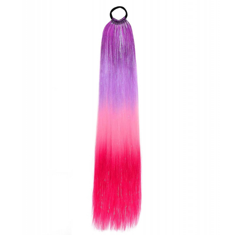 Copánek s gumičkou Fairy Extension 60cm