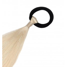 Copánek s gumičkou Unicorn Dream 60cm