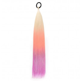 Copánek s gumičkou Unicorn Dream 60cm