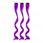 Copánek s gumičkou Fairy Extension 60cm