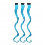 Copánek s gumičkou Fairy Extension 60cm