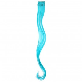 Copánek s gumičkou Fairy Extension 60cm