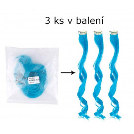 Copánek s gumičkou Fairy Extension 60cm