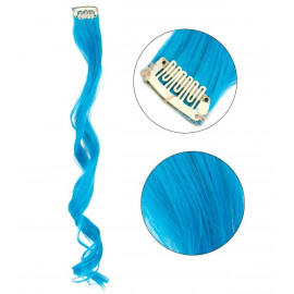 Copánek s gumičkou Fairy Extension 60cm