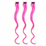 Copánek s gumičkou Fairy Extension 60cm