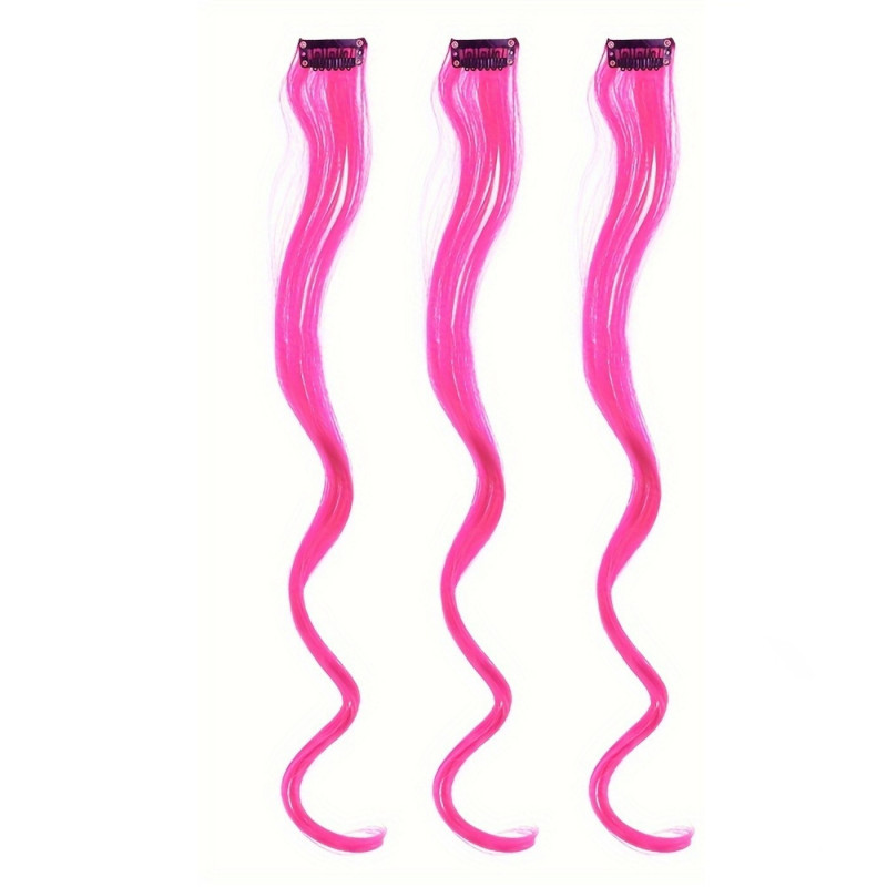 Copánek s gumičkou Fairy Extension 60cm