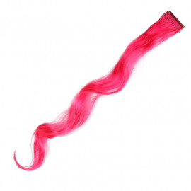 Copánek s gumičkou Fairy Extension 60cm
